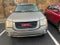 2002 GMC Envoy SLE