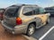 2002 GMC Envoy SLE