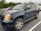 2007 GMC Yukon SLT