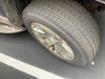 2007 GMC Yukon SLT