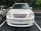 2011 GMC Acadia Denali