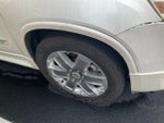 2011 GMC Acadia Denali