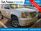 2011 GMC Yukon Denali