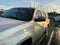 2011 GMC Yukon Denali