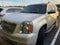 2011 GMC Yukon Denali