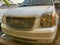 2011 GMC Yukon Denali