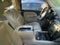 2011 GMC Yukon Denali