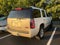 2011 GMC Yukon Denali