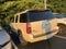2011 GMC Yukon Denali