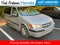 2003 Chevrolet Venture LS Extended