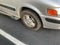 2003 Chevrolet Venture LS Extended