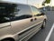 2003 Chevrolet Venture LS Extended