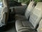 2003 Chevrolet Venture LS Extended