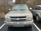 2003 Chevrolet Suburban 1500 LT