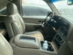 2003 Chevrolet Suburban 1500 LT