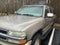 2003 Chevrolet Suburban 1500 LT