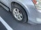 2009 Chevrolet Traverse LT 1LT