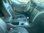 2009 Chevrolet Traverse LT 1LT