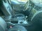 2009 Chevrolet Traverse LT 1LT