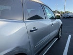 2009 Chevrolet Traverse LT 1LT