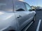 2009 Chevrolet Traverse LT 1LT