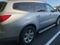 2009 Chevrolet Traverse LT 1LT