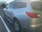 2009 Chevrolet Traverse LT 1LT