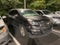 2015 Chevrolet Traverse 2LT 2LT