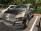 2015 Chevrolet Traverse 2LT 2LT