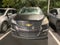 2015 Chevrolet Traverse 2LT 2LT