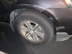 2015 Chevrolet Traverse 2LT 2LT