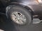 2015 Chevrolet Traverse 2LT 2LT