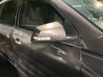 2015 Chevrolet Traverse 2LT 2LT