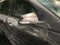 2015 Chevrolet Traverse 2LT 2LT