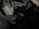 2015 Chevrolet Traverse 2LT 2LT