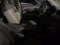 2015 Chevrolet Traverse 2LT 2LT