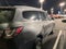 2015 Chevrolet Traverse 2LT 2LT