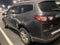 2015 Chevrolet Traverse 2LT 2LT