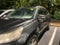 2015 Chevrolet Traverse 2LT 2LT