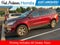 2017 Chevrolet Traverse 2LT 2LT