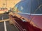 2017 Chevrolet Traverse 2LT 2LT