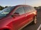 2017 Chevrolet Traverse 2LT 2LT