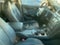 2017 Chevrolet Traverse 2LT 2LT