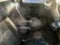 2017 Chevrolet Traverse 2LT 2LT