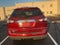 2017 Chevrolet Traverse 2LT 2LT