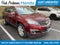2017 Chevrolet Traverse LT 1LT