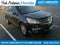 2016 Chevrolet Traverse 2LT 2LT