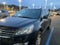 2016 Chevrolet Traverse 2LT 2LT