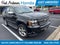 2013 Chevrolet Tahoe LTZ