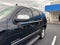 2013 Chevrolet Tahoe LTZ